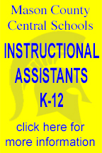 Mason County Central